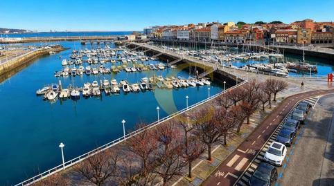 17693919556976c7538aa20