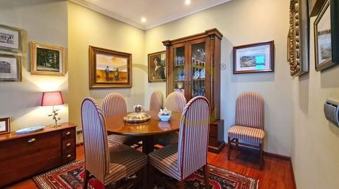 17693919576976c7553472e