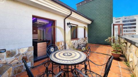 17693919646976c75cb866d