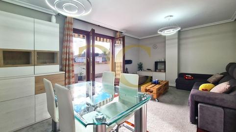 17693919676976c75f7be33