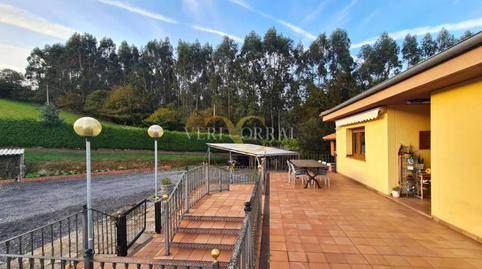 17693919796976c76b6a10f