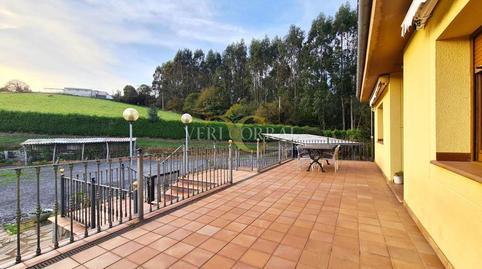 17693919806976c76c4ad02