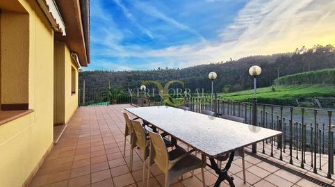 17693919816976c76d3a360