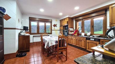 17693919826976c76e2c84d