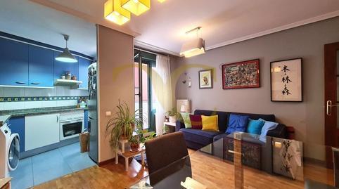 17693919846976c7706fea2