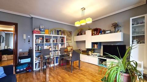 17693919856976c77179699