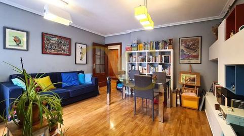 17693919866976c7727af19