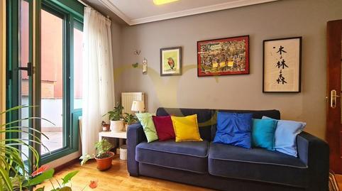 17693919876976c7738e4e1