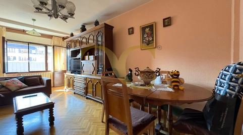 17693919906976c77681016