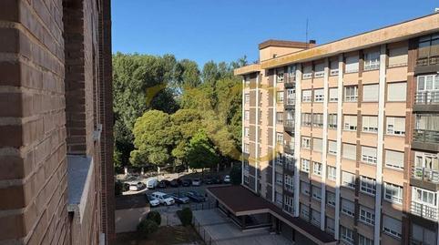 17693919916976c77780574