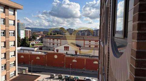 17693919926976c778a3a44