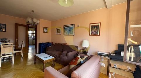 17693919936976c779cb115