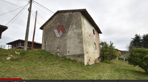 17693923886976c904d81e4