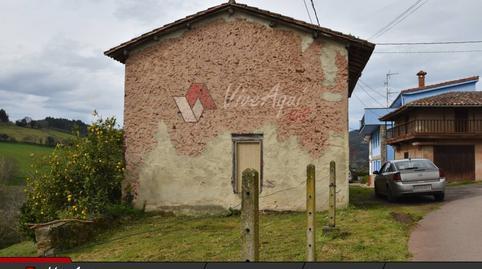 17693923906976c906053ff