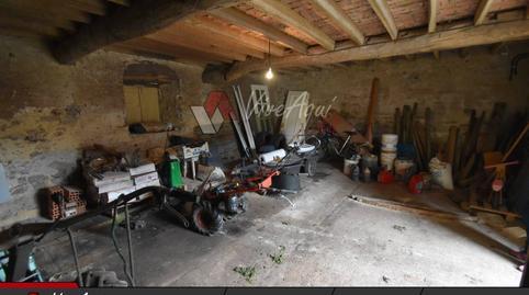 17693923916976c90730390