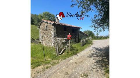 17693923946976c90a06486