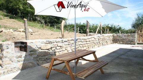 17693923946976c90ae38b9