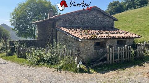 17693923956976c90bf03a6