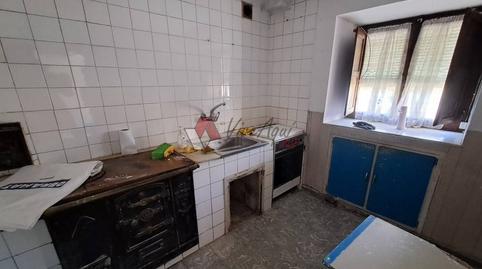 17693924046976c914a374c