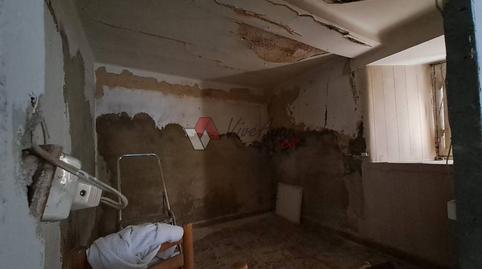 17693924066976c916530a7