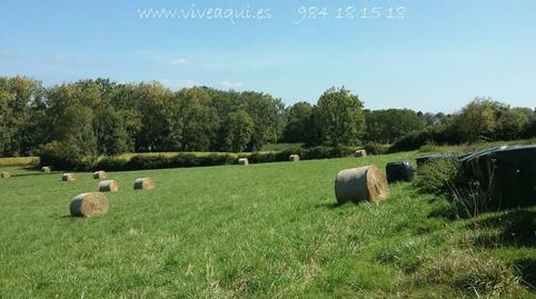 17693924106976c91a16f46