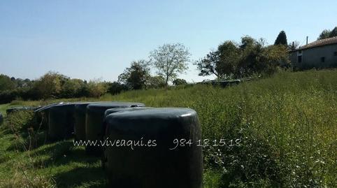 17693924116976c91b92baf