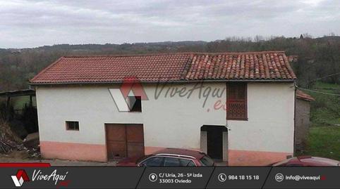 17693924296976c92d2ba62