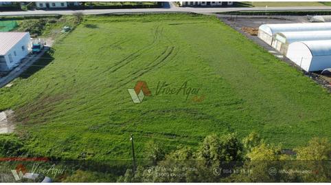 17693924326976c930189b4