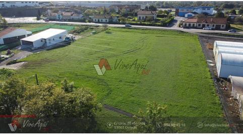 17693924326976c930f0ed6