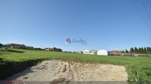 17693924346976c9326acdc