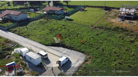 17693924426976c93acdfad