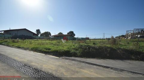 17693924436976c93bc25f8