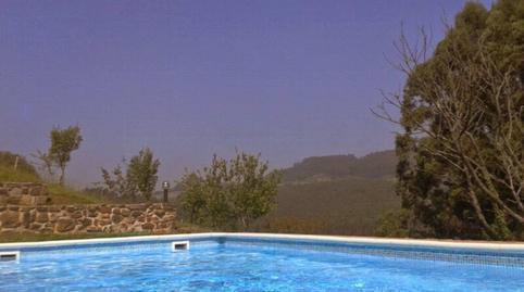 17693924746976c95ae9e8c