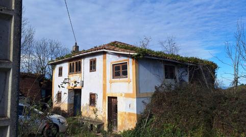 17693924796976c95f2aea0