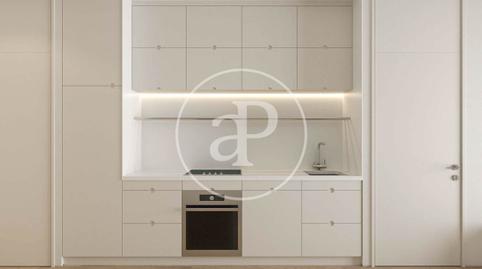 17693930826976cbba15883