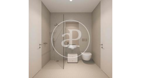 17693930836976cbbb21c28