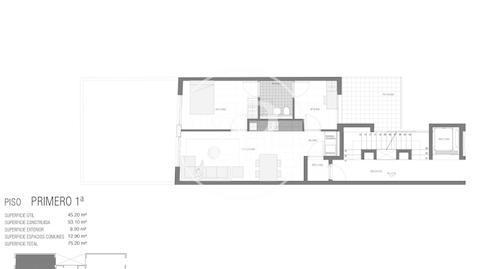 17693930846976cbbcd5348