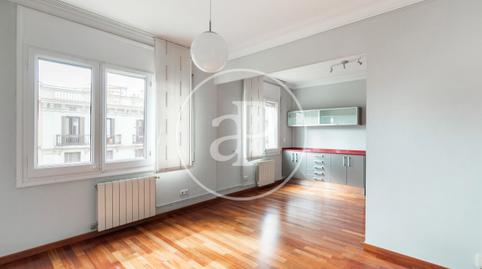 17693930986976cbca6fdc1