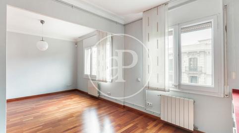 17693930996976cbcb5262b