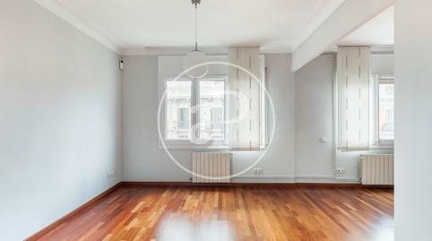 17693931006976cbcc4105a