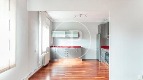 17693931016976cbcd2461c