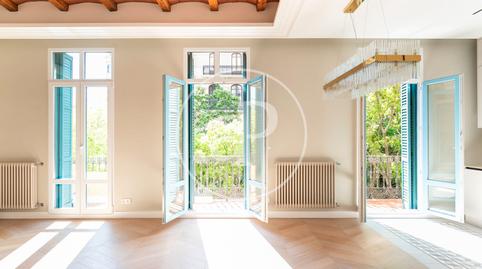 17693931066976cbd2b0046