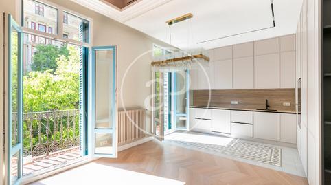 17693931086976cbd42d801