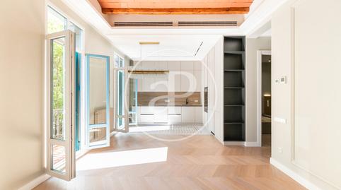 17693931106976cbd638895