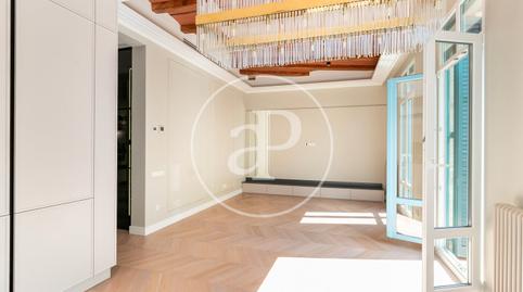 17693931116976cbd741e29