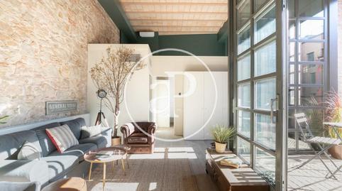 17693931206976cbe003f75