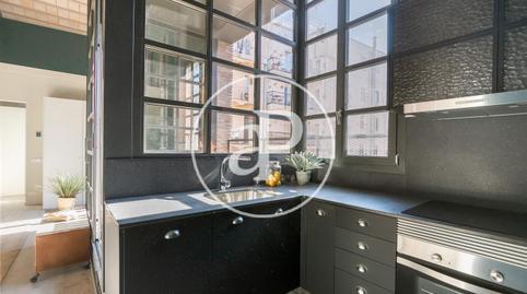 17693931216976cbe1aee04