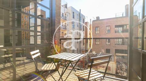 17693931226976cbe27fbdb