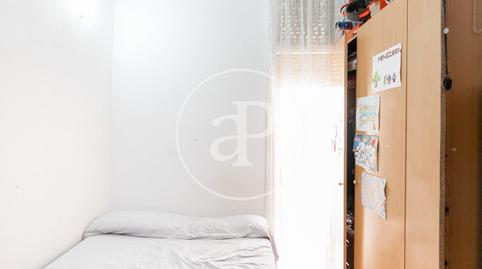 17693931366976cbf0b7909