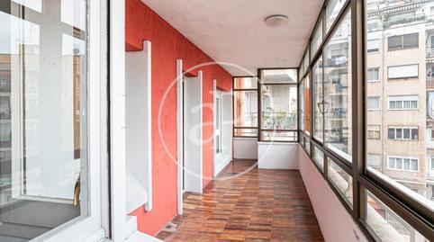 17693931406976cbf4c5932